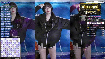 2025-09-12_03-39-07 - tildaaa 动图预览