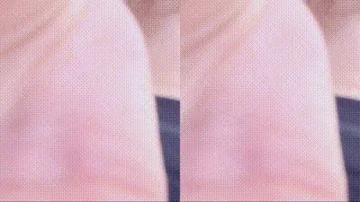 2025-09-12_04-16-53 - ohhanna 动图预览