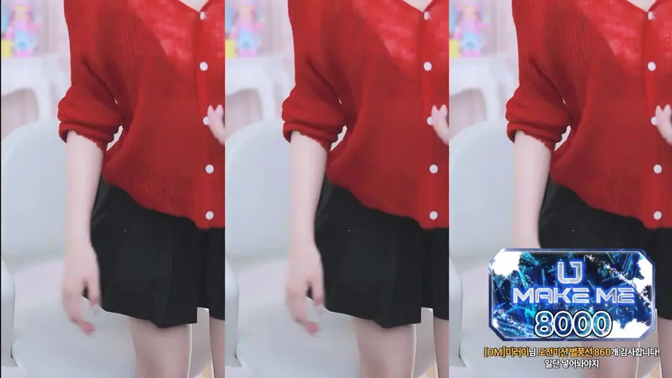 2025-09-10_07-13-02 - damikim