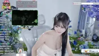 2025-09-10_01-30-29 - yunyeson3015