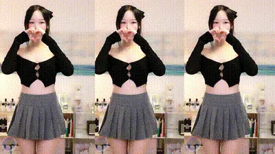 2025-09-09_06-16-48 - bada0629 动图预览