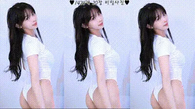2025-09-09_09-19-37 - feel0100 动图预览