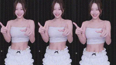 2025-09-09_10-03-59 - zzzn112 动图预览