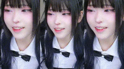 2025-09-08_05-21-51 - siru_cos27- 动图预览