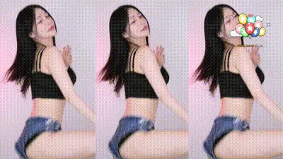 2025-09-08_17-07-20 - life2456 动图预览