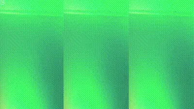 2025-09-08_21-06-48 - zkzk9885 动图预览