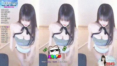 2025-09-08_03-57-02 - yin2618 动图预览