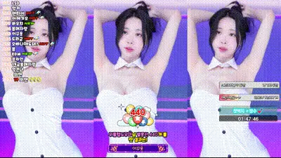 2025-09-08_04-12-21 - kmj87990 动图预览