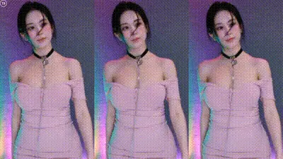 2025-09-08_04-47-53 - babyrimi 动图预览