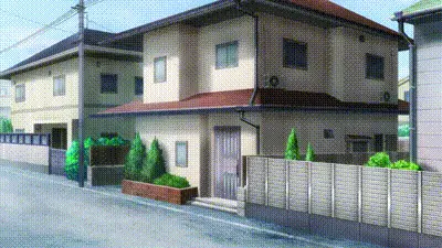 [中字後補] 草莓哀歌～缺根筋的活潑妹妹與無法釋懷的哥哥～ 2 动图预览