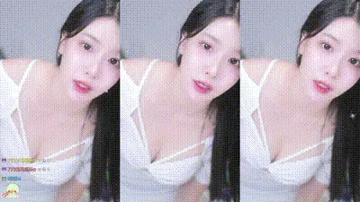 2025-09-06_07-30-04 - jeehyeonlee 动图预览