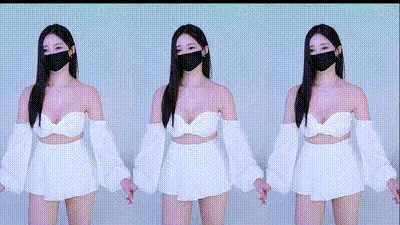 2025-09-06_04-01-06 - hidana 动图预览