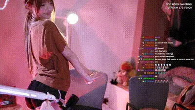 2025-09-04_10-16-44 - irissiri129 动图预览