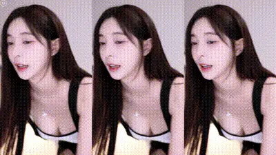 2025-09-04_03-04-33 - in0074 动图预览