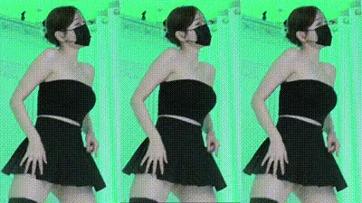 2025-09-04_04-00-52 - muse62- 动图预览