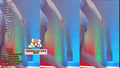 2025-09-04_04-28-33 - babyrimi 动图预览