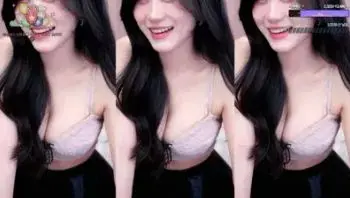 2025-09-03_01-00-55 - seungju6544