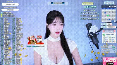 2025-09-02_17-01-57 - zzey33 动图预览
