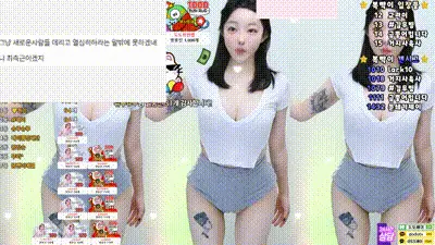 2025-09-02_21-58-35 - zkzk9885 动图预览