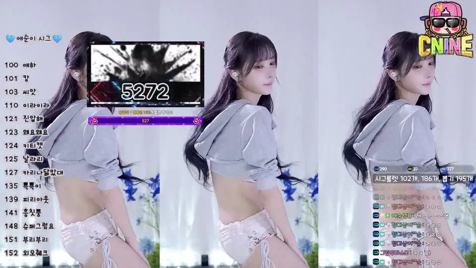 2025-09-03_21-46-28 - yunyeson3015