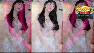 2025-09-03_04-33-54 - hanny27 动图预览