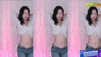 2025-09-02_06-27-09 - peachya