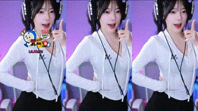 2025-09-02_09-05-40 - thwl9386 动图预览