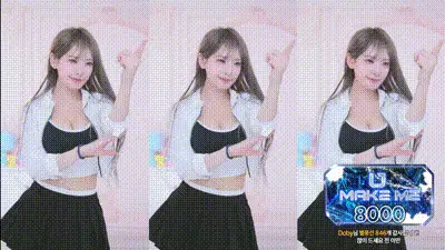 2025-08-31_05-35-00 - damikim 动图预览