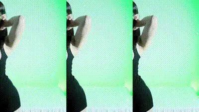 2025-08-31_05-59-53 - hidana 动图预览