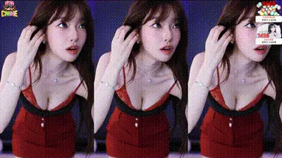 2025-08-31_06-39-43 - m0m099 动图预览