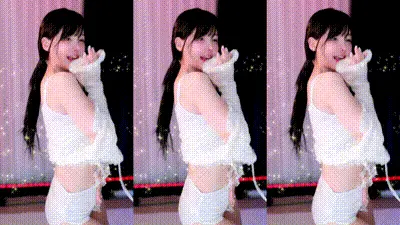 2025-08-30_22-54-52 - mina8017 动图预览