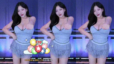 2025-08-30_06-08-36 - wk3220 动图预览
