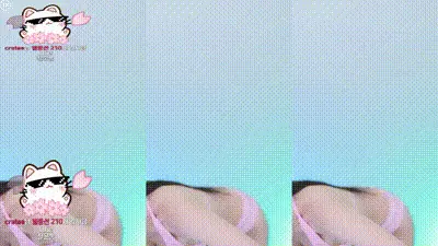 2025-08-30_08-34-31 - big541 动图预览