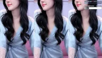 2025-08-27_01-01-04 - seungju6544