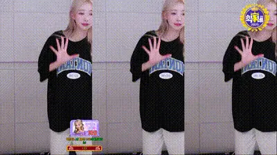 2025-08-26_05-32-30 - heemon skbj tv 动图预览