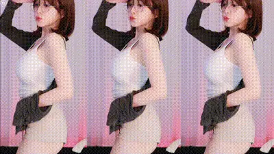 2025-08-26_06-09-56 - flower1023 skbj tv 动图预览
