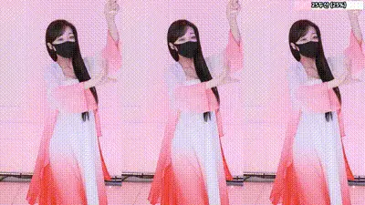 2025-08-26_03-42-19 - bongbong486 skbj tv 动图预览