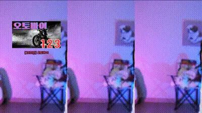 skbjTV 2025-08-23_02-01-34 - thwl9386 动图预览