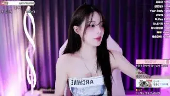 skbjTV 2025-08-23_08-35-23 - yunhee1222
