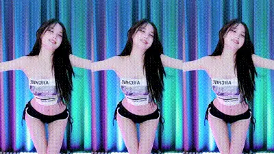 skbjTV 2025-08-23_08-35-23 - yunhee1222 动图预览