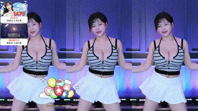2025-08-20_07-55-09 - wk3220 skbj tv 动图预览