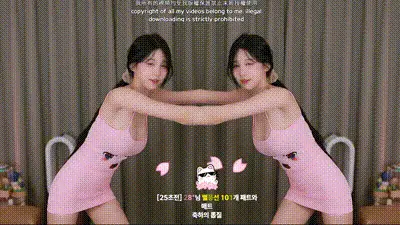2025-08-20_04-46-19 - dbsek28 skbj tv 动图预览