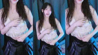 2025-08-19_22-01-39 - world1104 skbj tv 动图预览