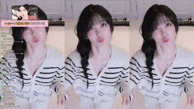 skbj.tv 2025-08-19_01-31-52 - dleh0824 动图预览