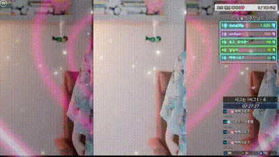 skbj.tv 2025-08-19_03-31-18 - hanny27 动图预览