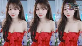 skbj.tv 2025-08-19_03-40-20 - sooflower