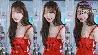 skbj.tv 2025-08-19_03-40-20 - sooflower 动图预览