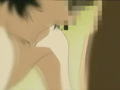 心… 2 动图预览