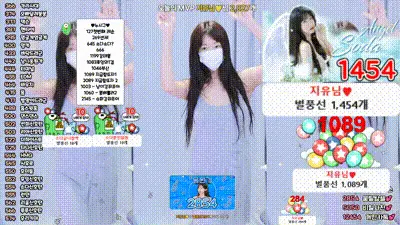 2025-08-09_11-55-32 - zbxlzzz 动图预览