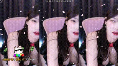 2025-08-09_05-11-09 - ddodohee 动图预览